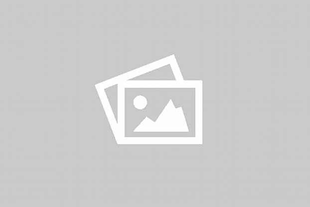 【HF00243】ALIGOT 2個×マダムヒサダセレクションチーズ3種＋発酵バター