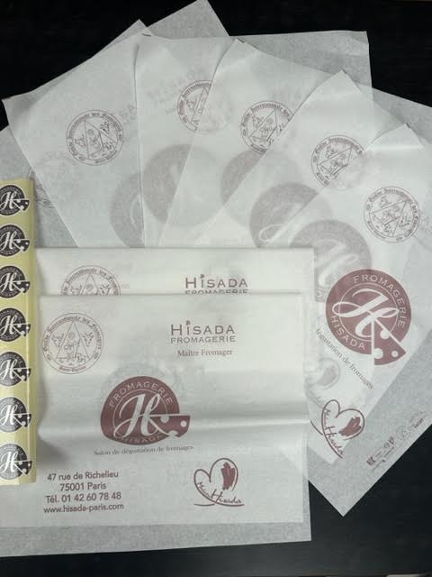 【HF00233】 チーズ専用保存シート